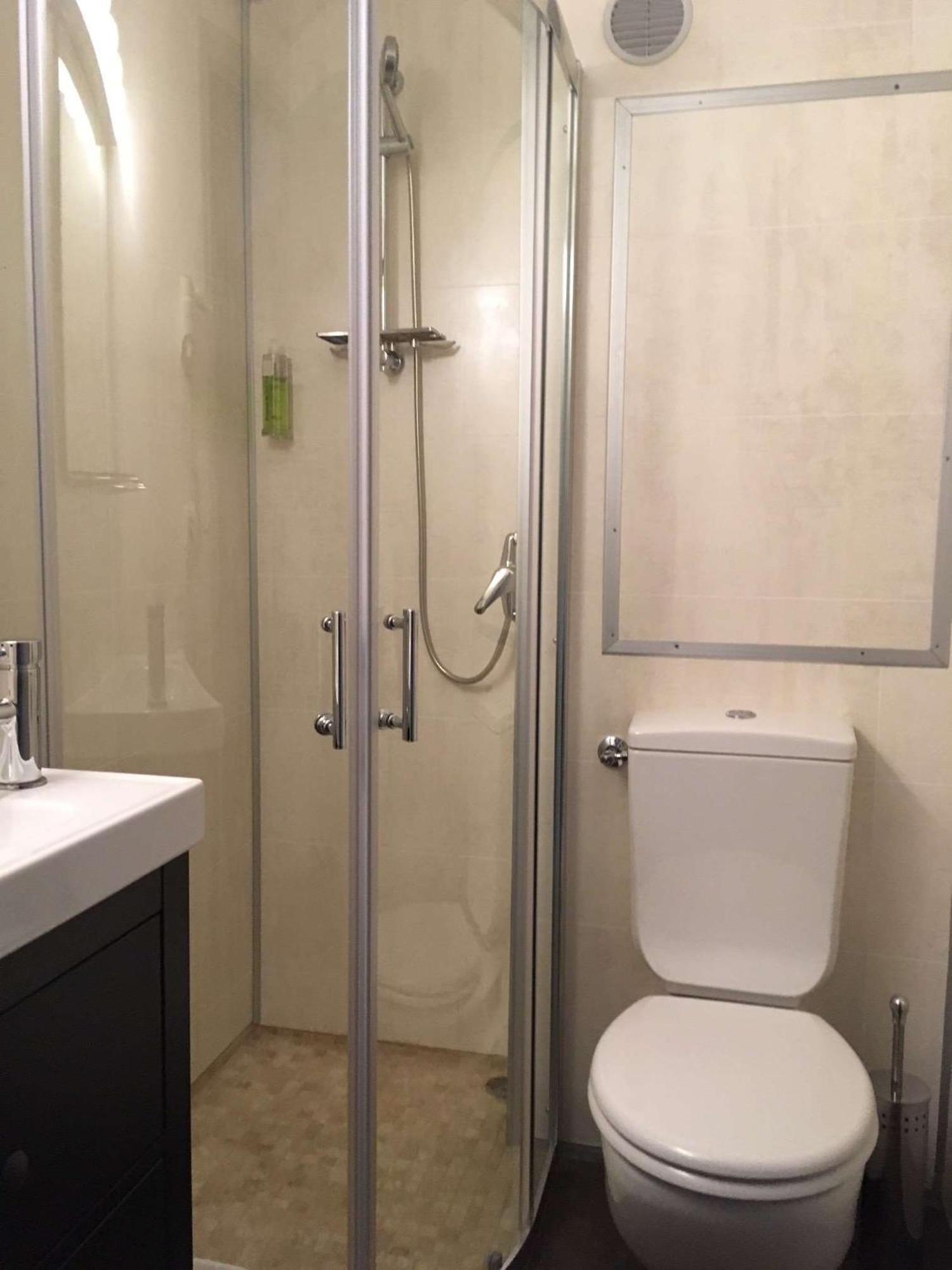 Brit Hotel Salon De Provence Екстериор снимка